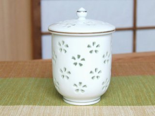 蓋付き湯呑み 一覧 | 有田焼を中心に、伊万里焼・波佐見焼など肥前で作