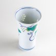 画像2: 水晶ぶどう ビールコップ (2)