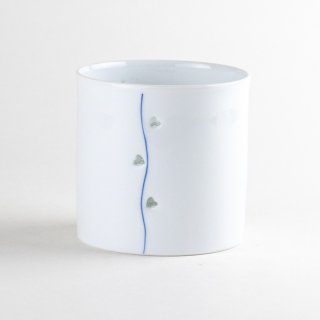 ☆R Y mam☆様ご確認 名入れ木目調コップ 名入れ箸D1