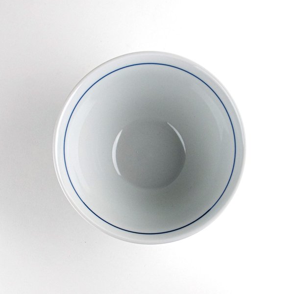 画像3: とべ唐草 多用丼(L) (3)