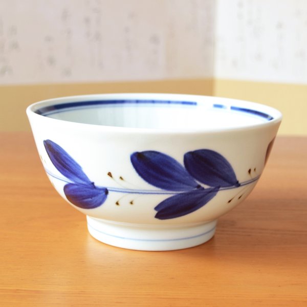 画像2: リーフ　麺丼 (2)