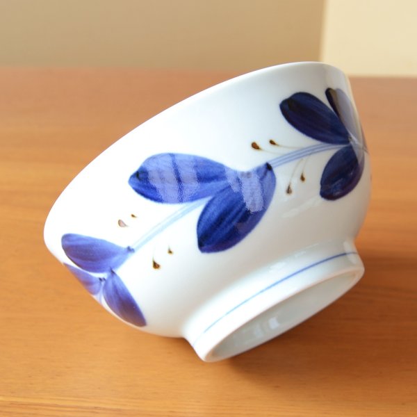 画像3: リーフ　麺丼 (3)