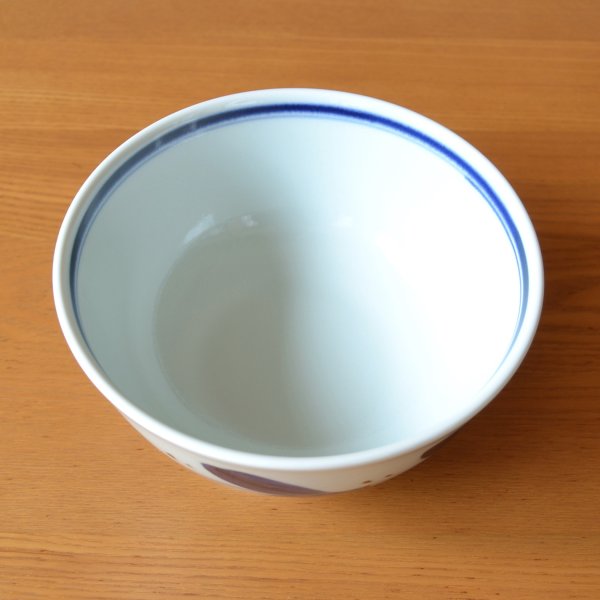 画像4: リーフ　麺丼 (4)