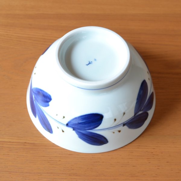 画像5: リーフ　麺丼 (5)