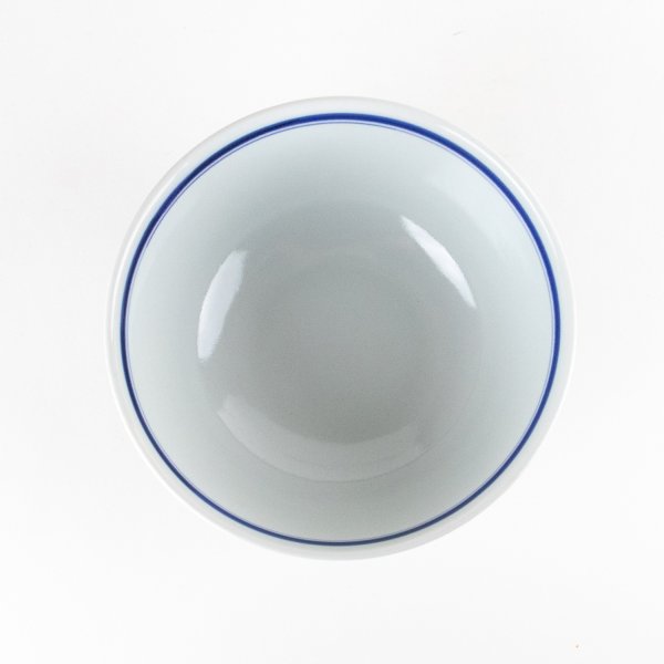 画像3: 廻り花　麺丼 (3)