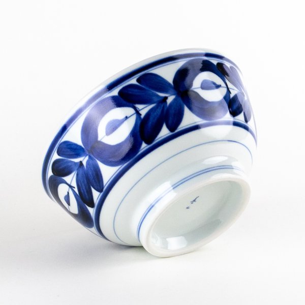 画像5: 廻り花　麺丼 (5)