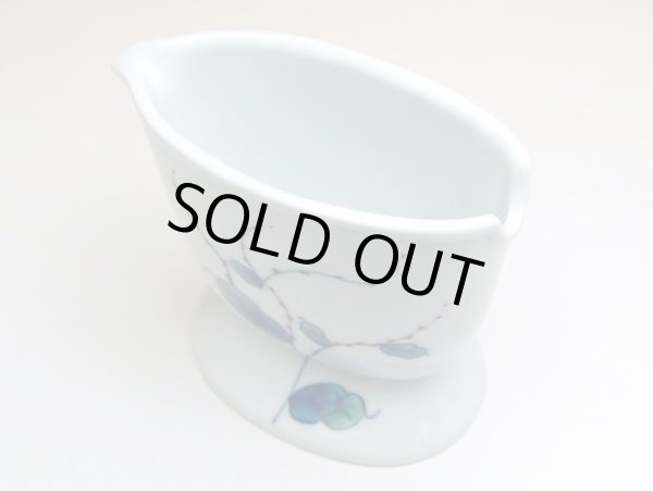 画像3: 水引草 しゃもじ立 (3)