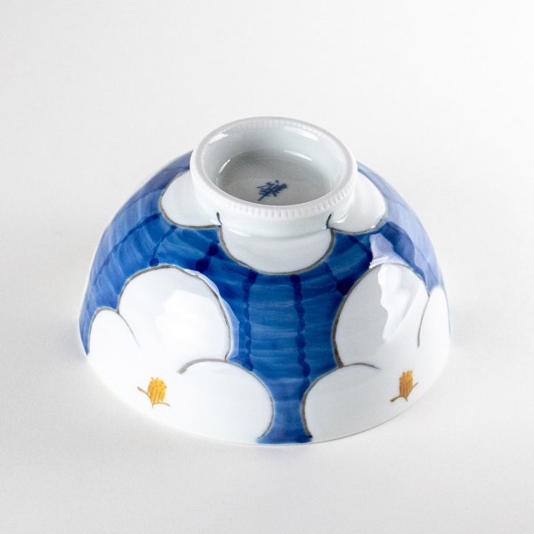 画像3: ひだまり(大) 茶碗 (3)