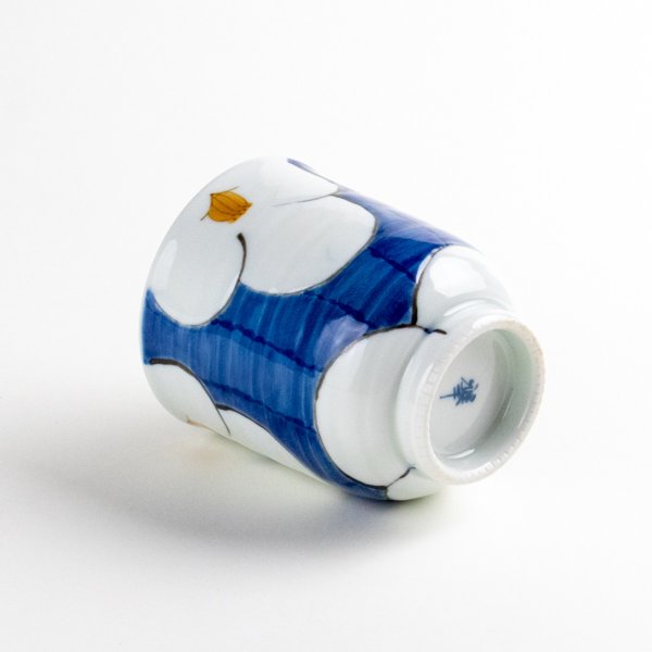 画像3: ひだまり(大) 湯呑 (3)