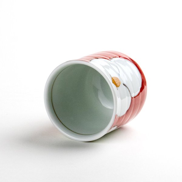 画像4: ひだまり（小） 湯呑 (4)