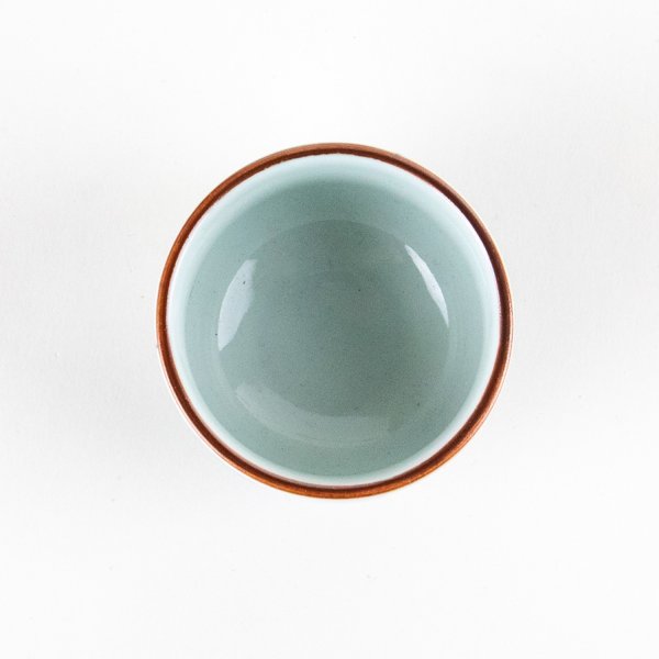 画像4: 松龍　盃 (4)