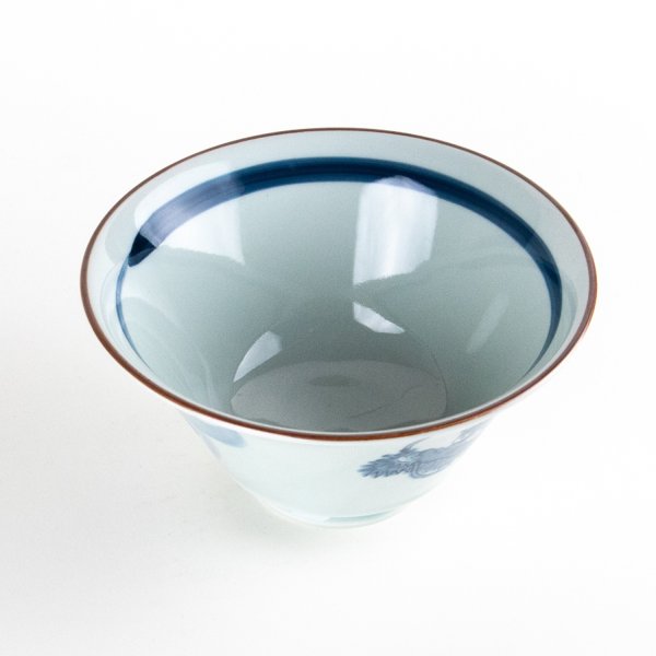 画像3: 松龍　多用丼 (3)