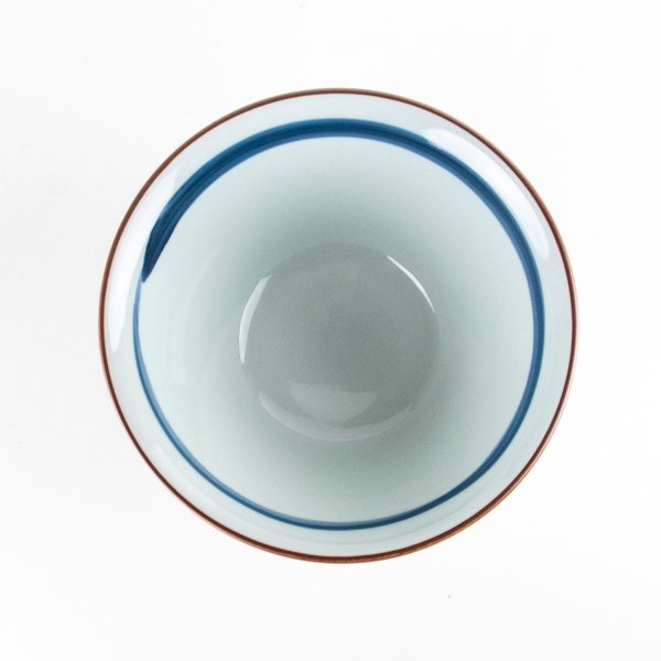 画像4: 松龍　多用丼 (4)