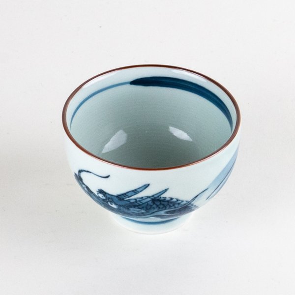 画像3: 松龍　煎茶 (3)