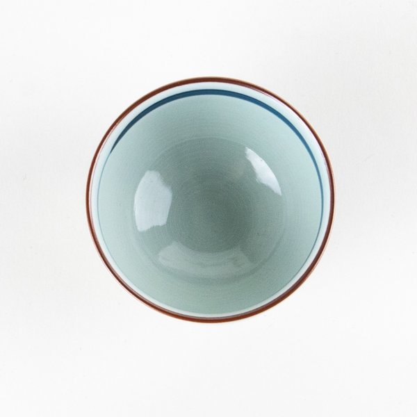 画像4: 松龍　煎茶 (4)