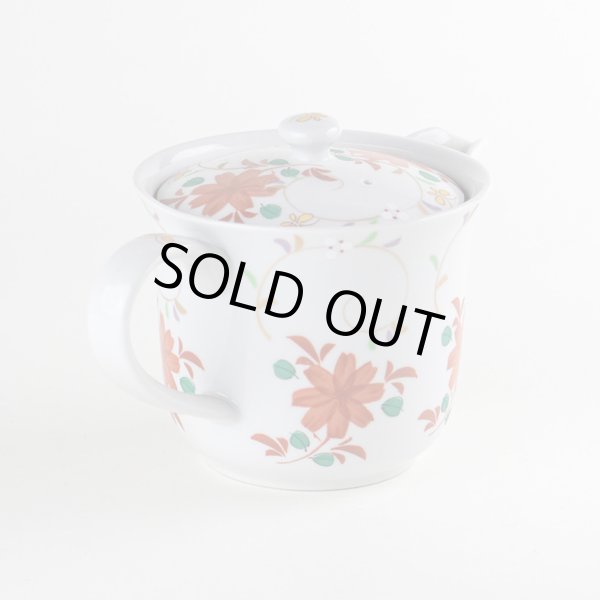 画像3: 花工房 Uポット (3)