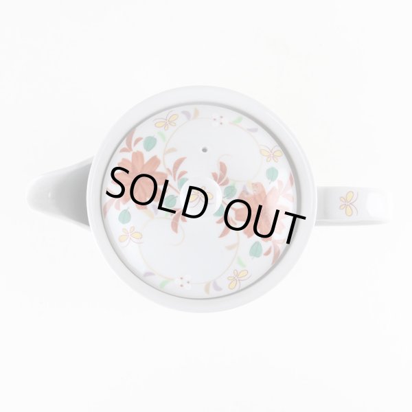 画像4: 花工房 Uポット (4)