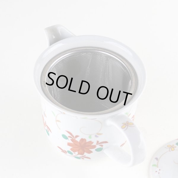 画像5: 花工房 Uポット (5)