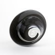 画像5: 【名入れ・名前入り】絵麻（青） 茶碗 (5)