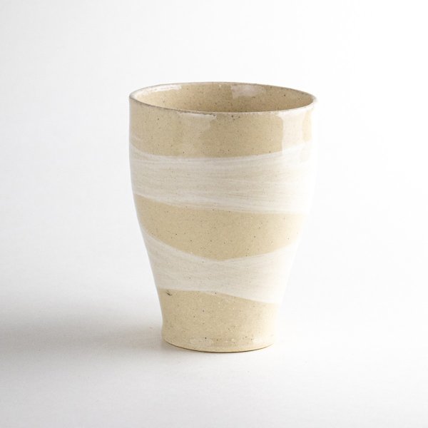 画像3: 【名入れ・名前入り】なると(白)マグカップ (3)