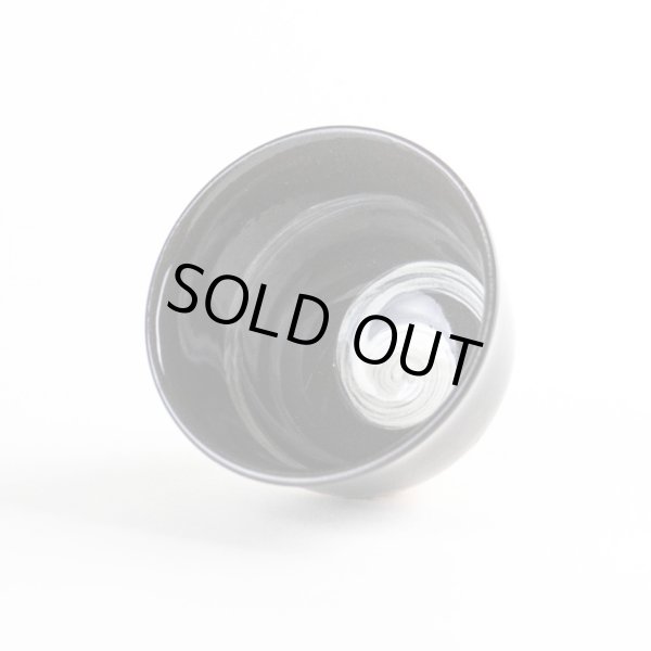 画像3: 絵麻 煎茶 (3)