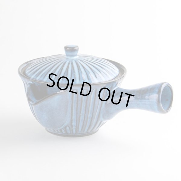 画像2: 真洸 U急須 (2)