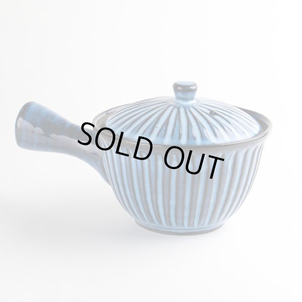 画像3: 真洸 U急須 (3)