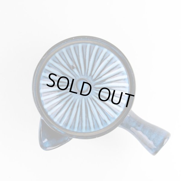 画像4: 真洸 U急須 (4)