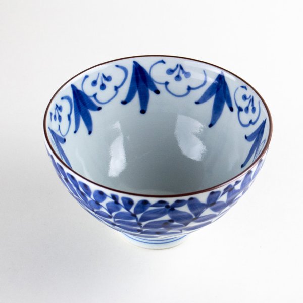 画像2: はるか (特大)茶碗 (2)