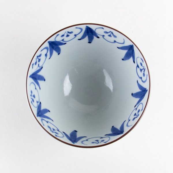 画像3: はるか (特大)茶碗 (3)