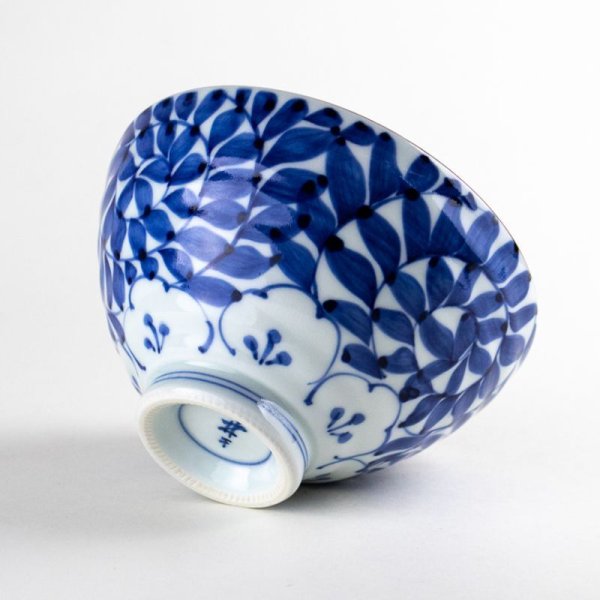 画像4: はるか (特大)茶碗 (4)