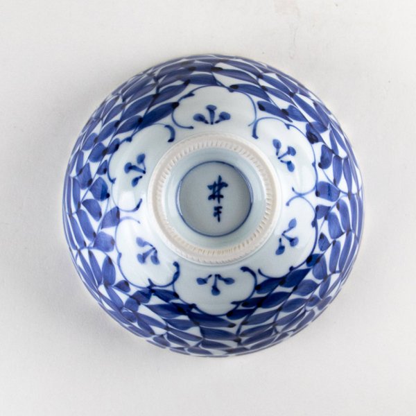 画像5: はるか (特大)茶碗 (5)