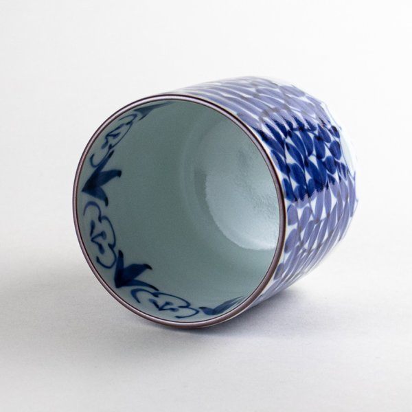 画像3: はるか (特大)湯呑 (3)