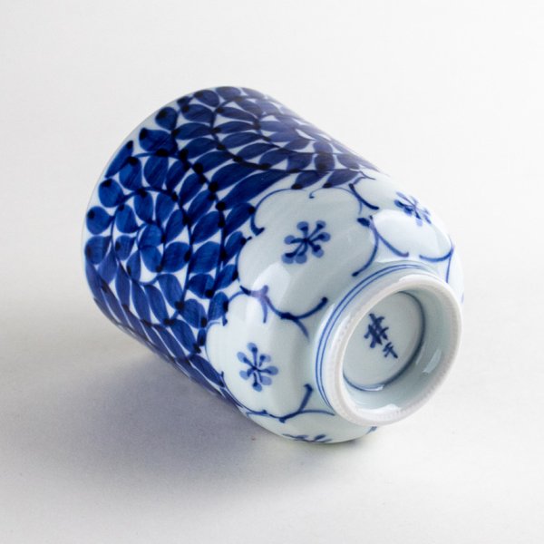 画像4: はるか (特大)湯呑 (4)