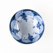 画像3: 渕濃ぶどう（赤）茶碗 (3)