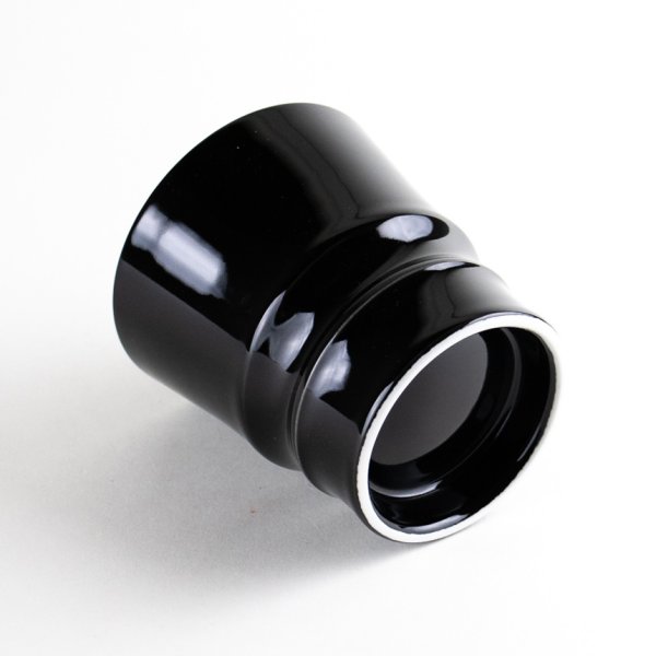 画像4: 【名入れ・名前入り】源(みなもと) (黒)フリーカップ (4)