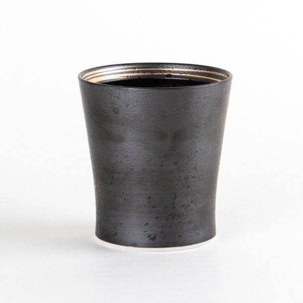 画像2: 雲閣（金）　フリーカップ (2)