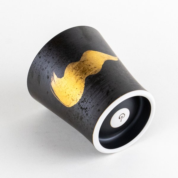 画像4: 雲閣（金）　フリーカップ (4)