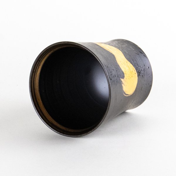 画像5: 雲閣（金）　フリーカップ (5)