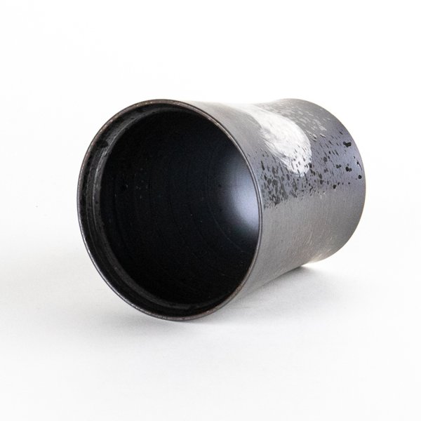 画像5: 雲閣（銀）　フリーカップ (5)