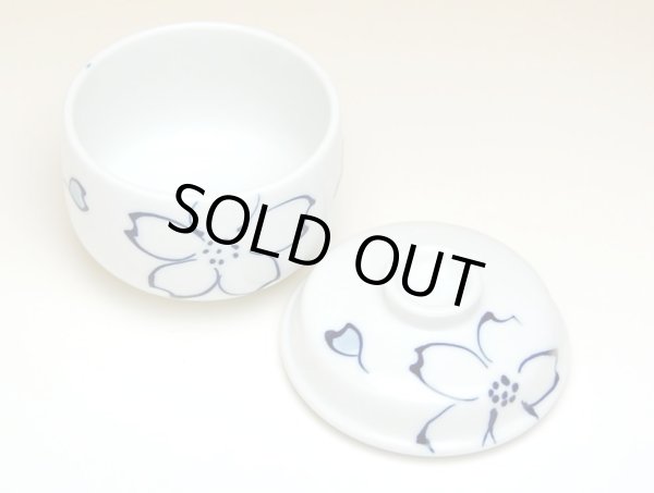 画像2: はなはな 蒸し碗(茶碗蒸し) (2)