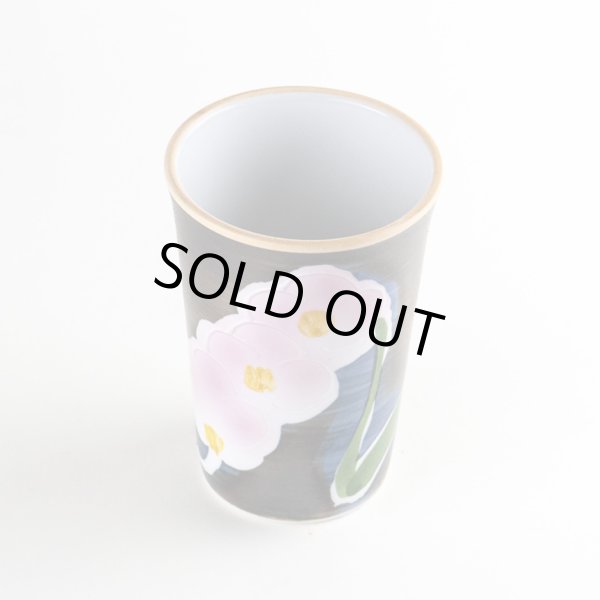 画像4: らんらん(紫) フリーカップ (4)