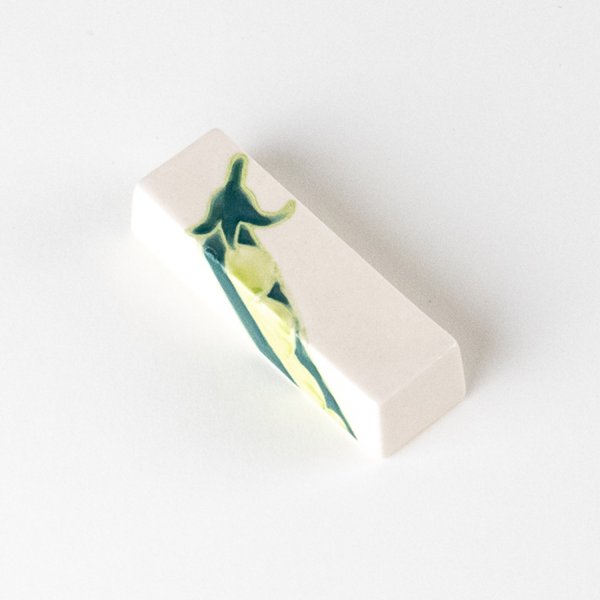 画像2: 豆　箸置 (2)