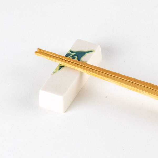 画像4: 豆　箸置 (4)