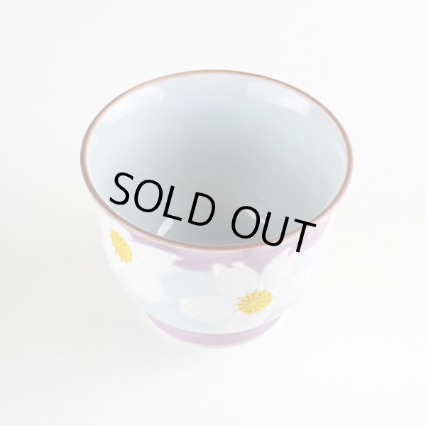 画像2: うらら 煎茶 (2)