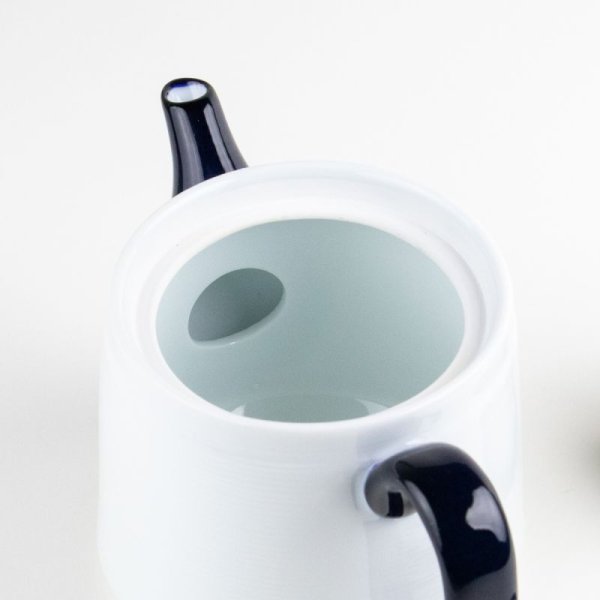 画像4: 綴（つづり） Uポット (4)