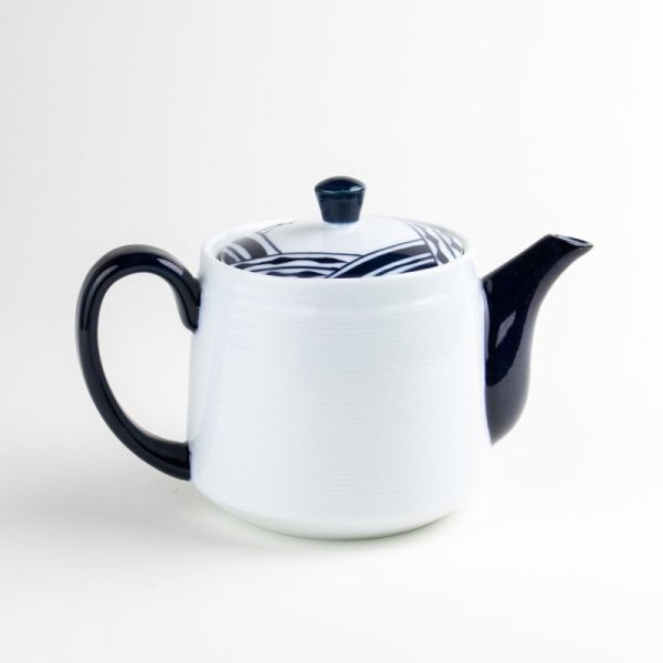 画像5: 綴（つづり） Uポット (5)