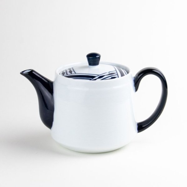 画像6: 綴（つづり） Uポット (6)