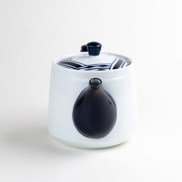 画像7: 綴（つづり） Uポット (7)