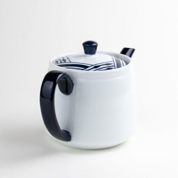 画像8: 綴（つづり） Uポット (8)